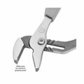 Great Neck PLIER 12IN GROOVED W120C